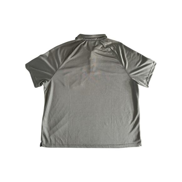 NWT RedHead Pro Series Pocket Polo for Men 2XL Short Sleeve Performance Golf - Picture 5 of 9